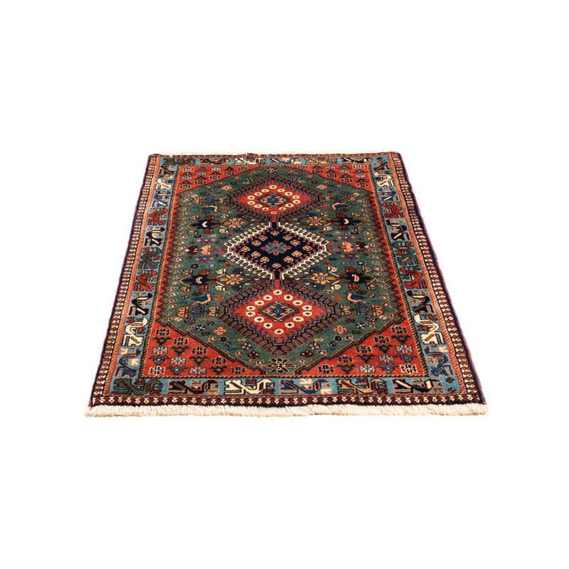 Yalameh Tapete 130x80cm - Tapete persa