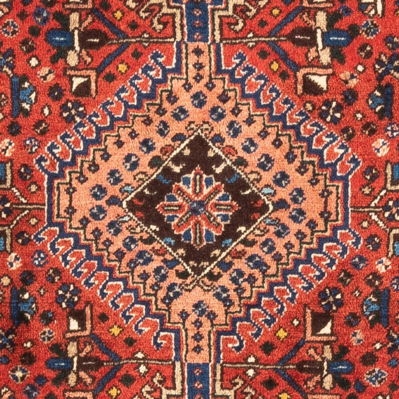 Yalameh Tapete 123x81cm - Tapete persa