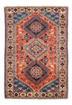 Yalameh Tapete 125x81cm - Tapete persa