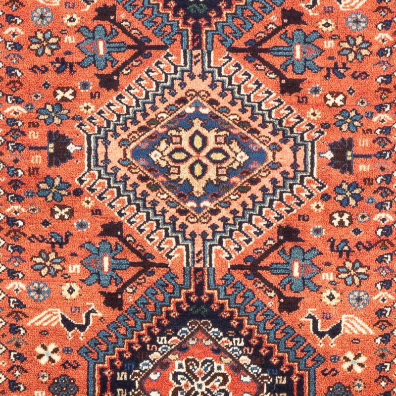 Yalameh Tapete 125x81cm - Tapete persa