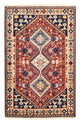 Yalameh Tapete 131x86cm - Tapete persa
