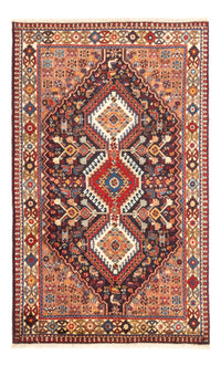 Yalameh Tapete 80x130cm - Tapete persa – product image