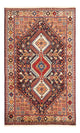 Yalameh Tapete 80x130cm - Tapete persa