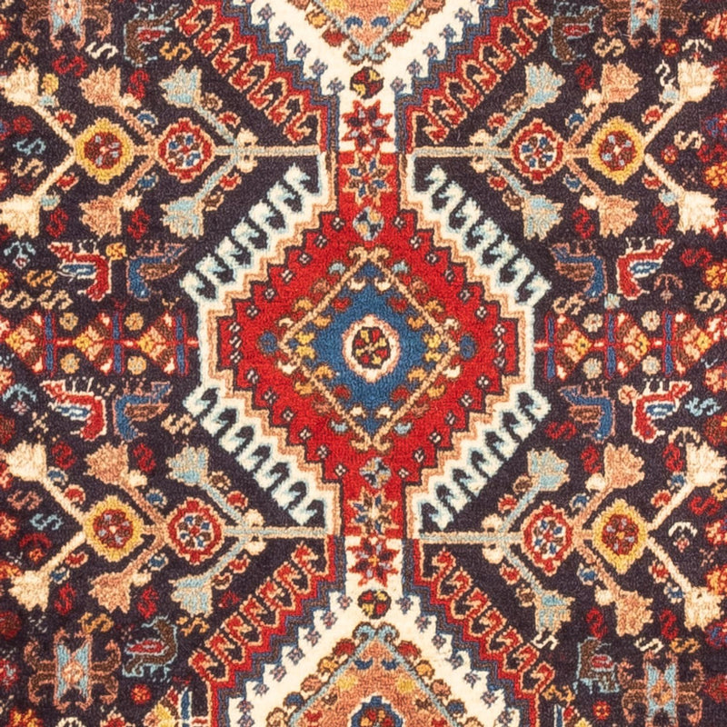 Yalameh Tapete 80x130cm - Tapete persa