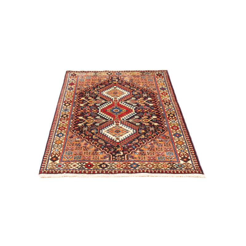 Yalameh Tapete 80x130cm - Tapete persa