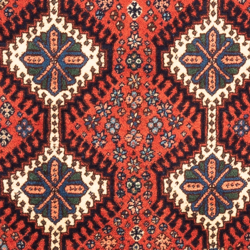 Yalameh Tapete 118x81cm - Tapete persa