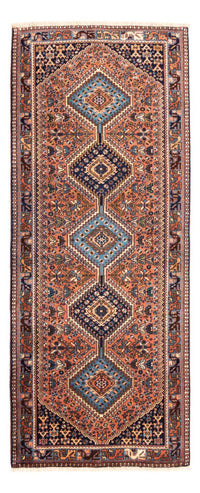 Yalameh Tapete 197x80cm - Tapete persa – product image