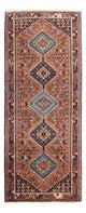 Yalameh Tapete 197x80cm - Tapete persa