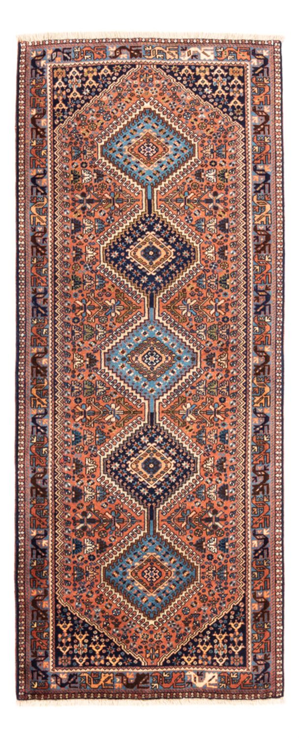 Yalameh Tapete 197x80cm - Tapete persa