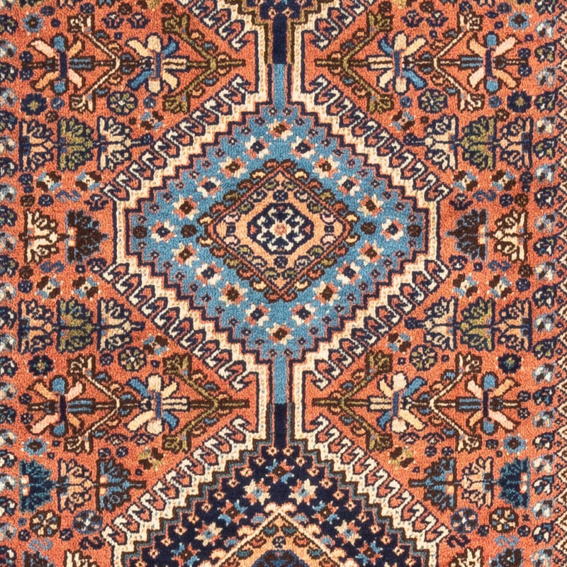 Yalameh Tapete 197x80cm - Tapete persa