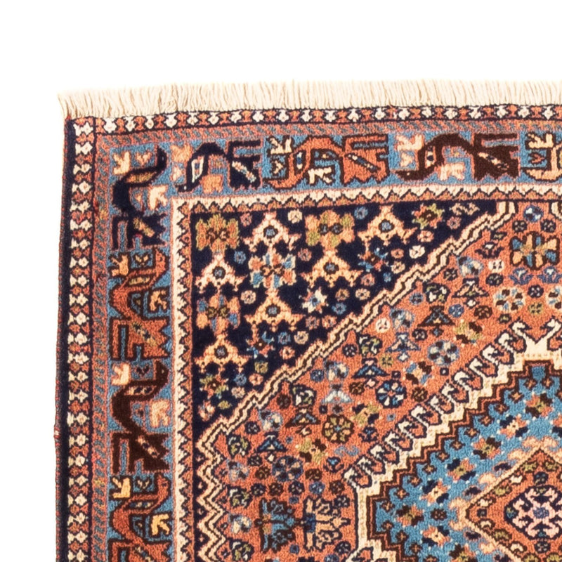 Yalameh Tapete 197x80cm - Tapete persa