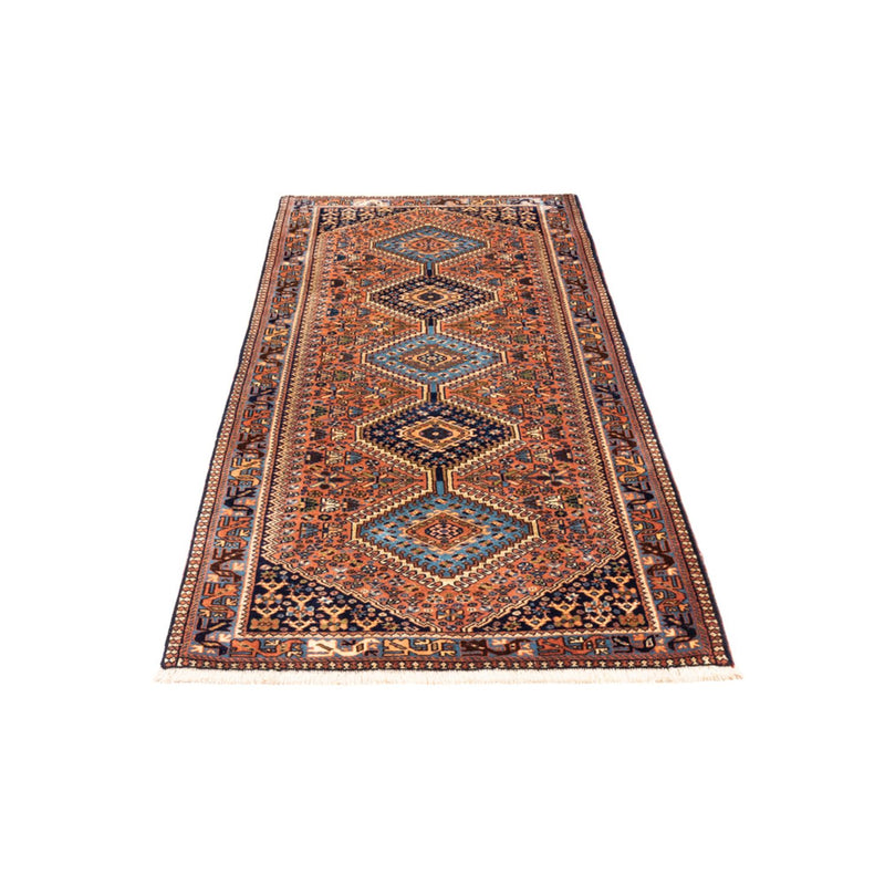 Yalameh Tapete 197x80cm - Tapete persa
