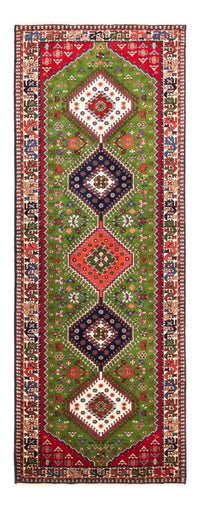 Yalameh Tapete 212x80cm - Tapete persa – product image