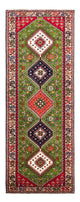Yalameh Tapete 212x80cm - Tapete persa