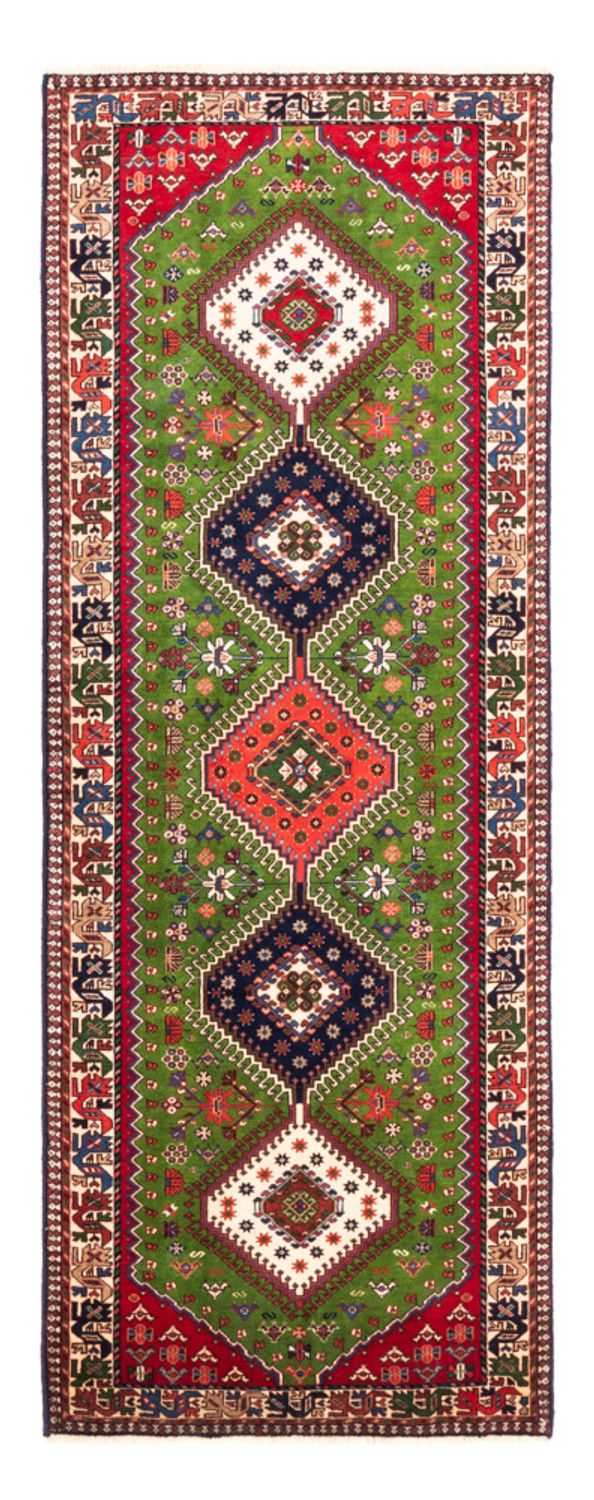 Yalameh Tapete 212x80cm - Tapete persa