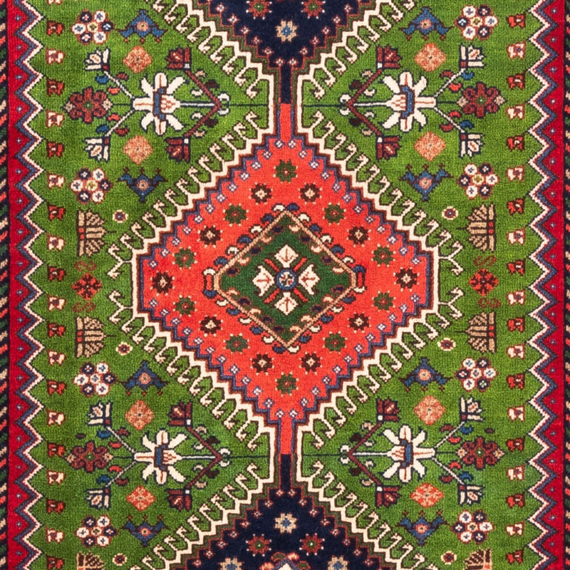 Yalameh Tapete 212x80cm - Tapete persa