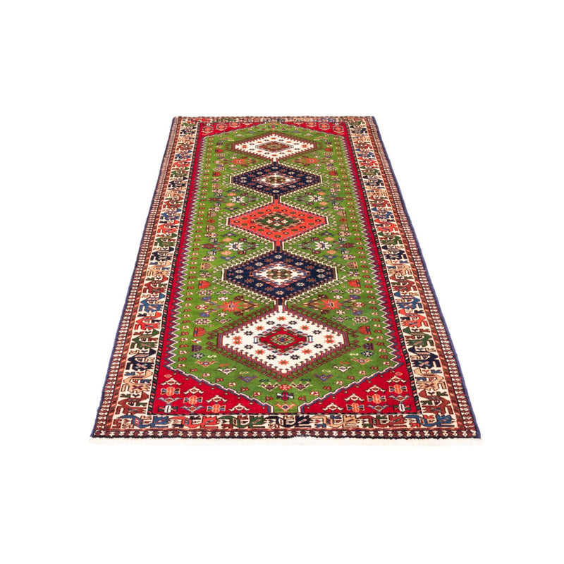 Yalameh Tapete 212x80cm - Tapete persa