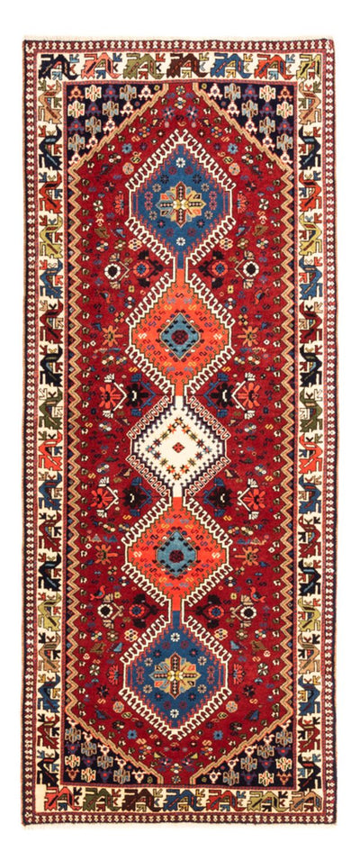 Yalameh Tapete 80x196cm - Tapete persa