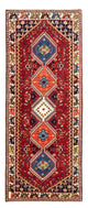 Yalameh Tapete 196x80cm - Tapete persa