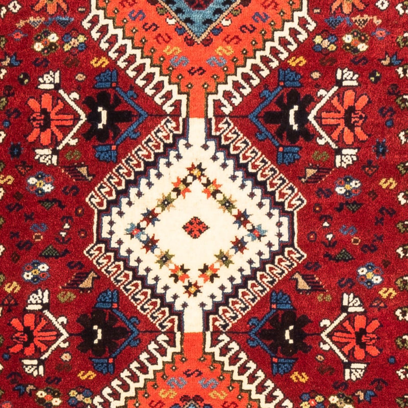 Yalameh Tapete 196x80cm - Tapete persa