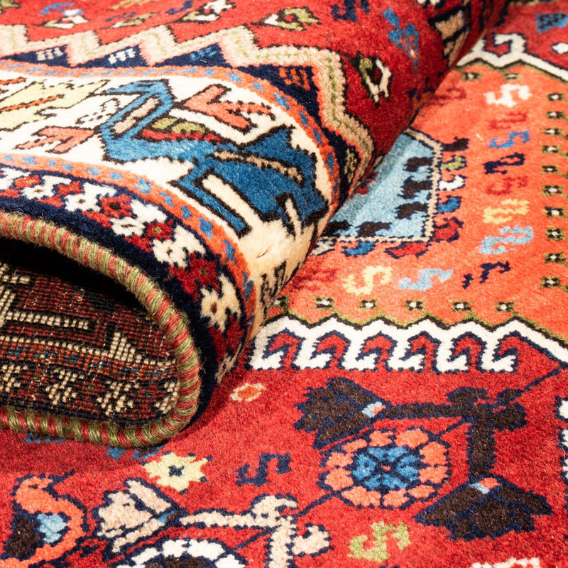 Yalameh Tapete 196x80cm - Tapete persa