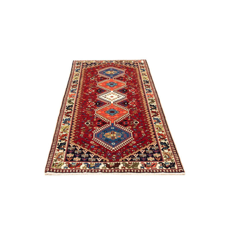 Yalameh Tapete 196x80cm - Tapete persa