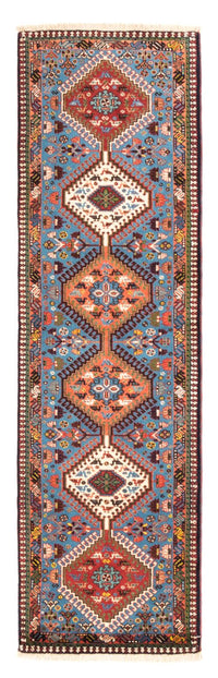 Yalameh Tapete 200x60cm - Tapete persa – product image