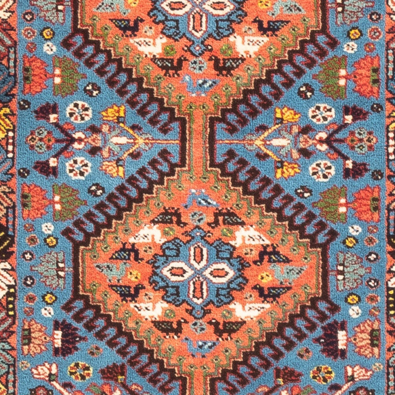 Yalameh Tapete 200x60cm - Tapete persa