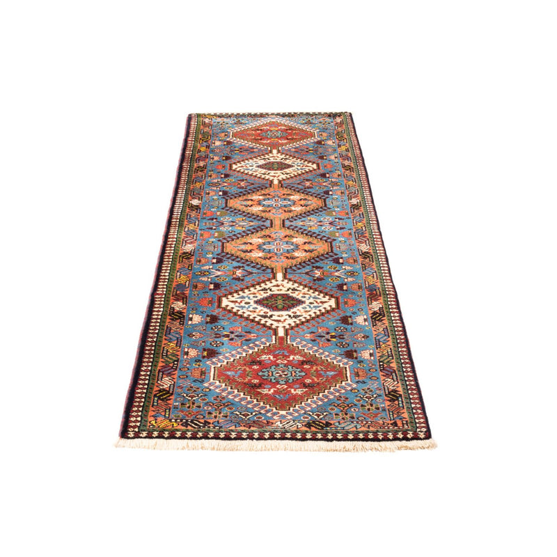 Yalameh Tapete 200x60cm - Tapete persa