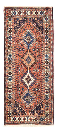 Yalameh Tapete 190x80cm - Tapete persa – product image