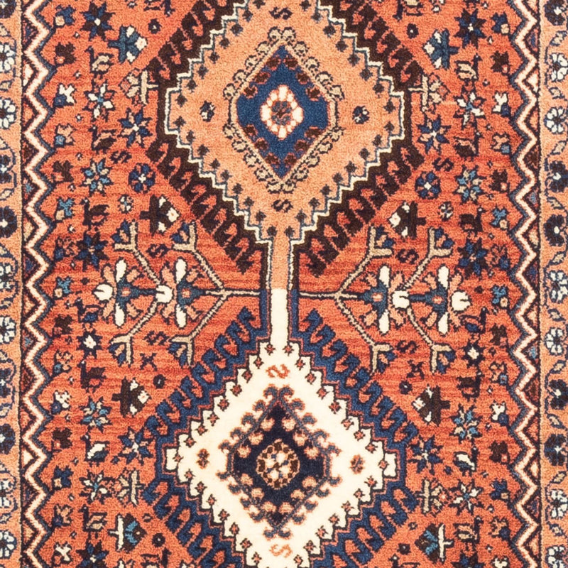 Yalameh Tapete 190x80cm - Tapete persa