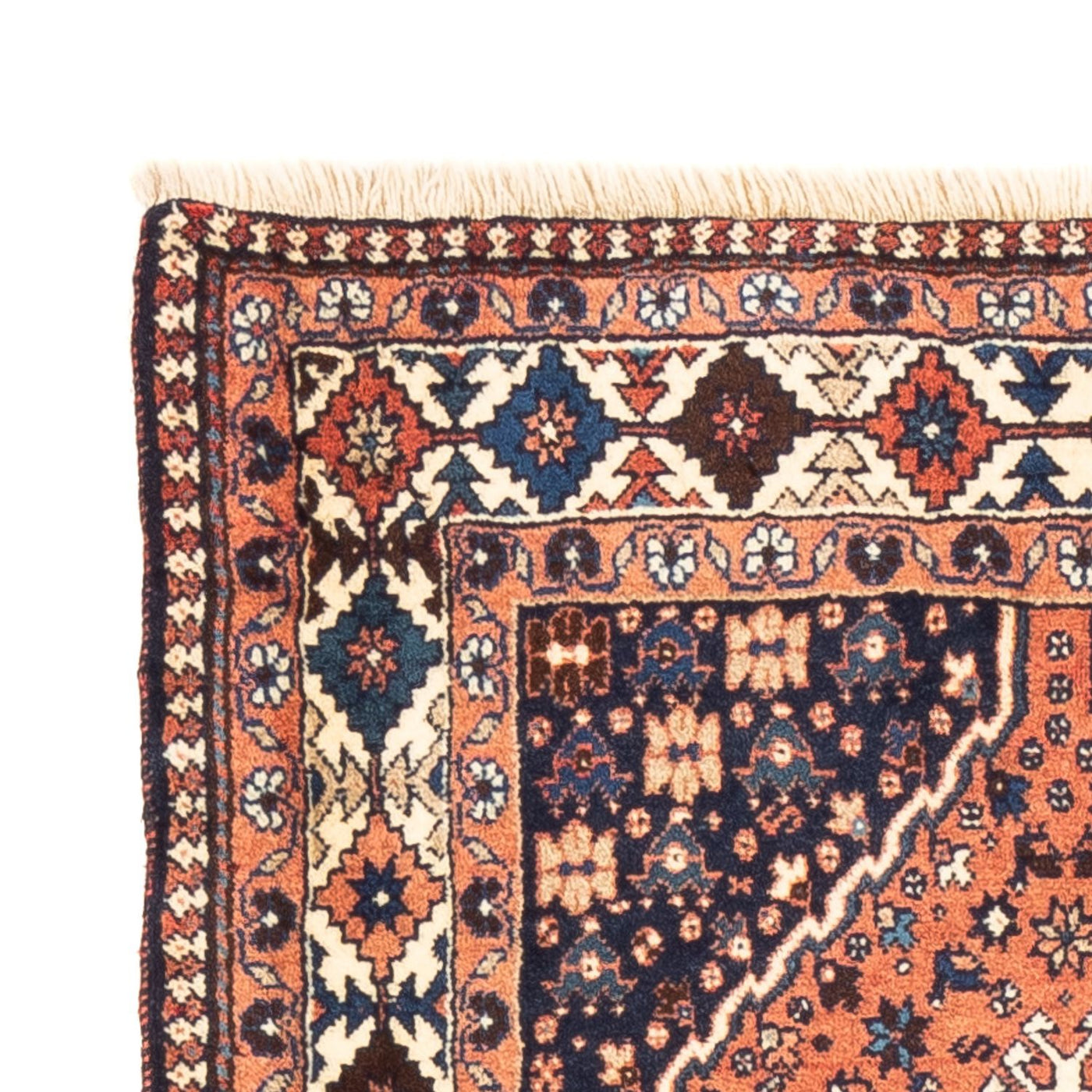 Yalameh Tapete 190x80cm - Tapete persa