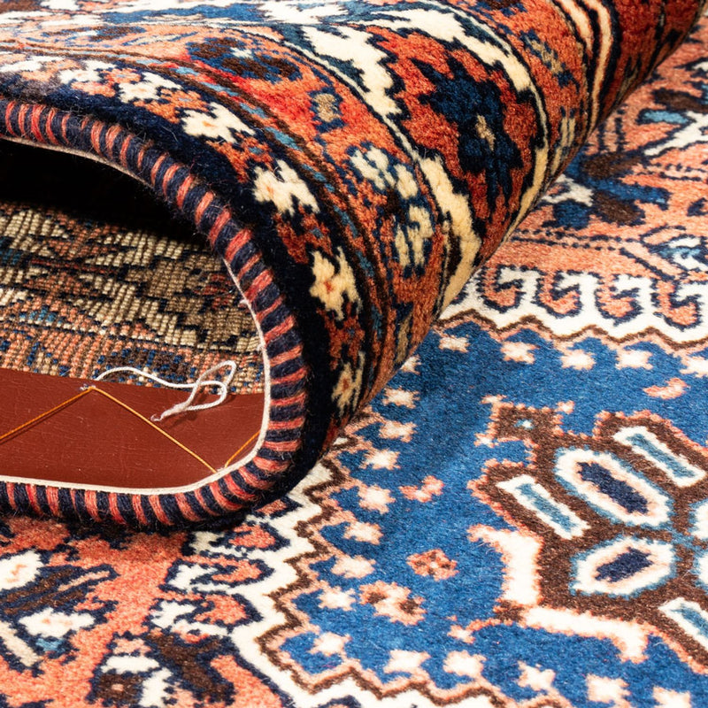 Yalameh Tapete 190x80cm - Tapete persa