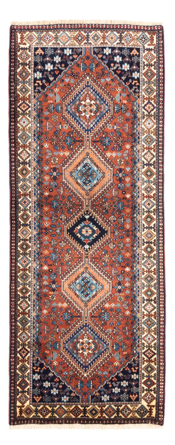 Yalameh Tapete 83x205cm - Tapete persa