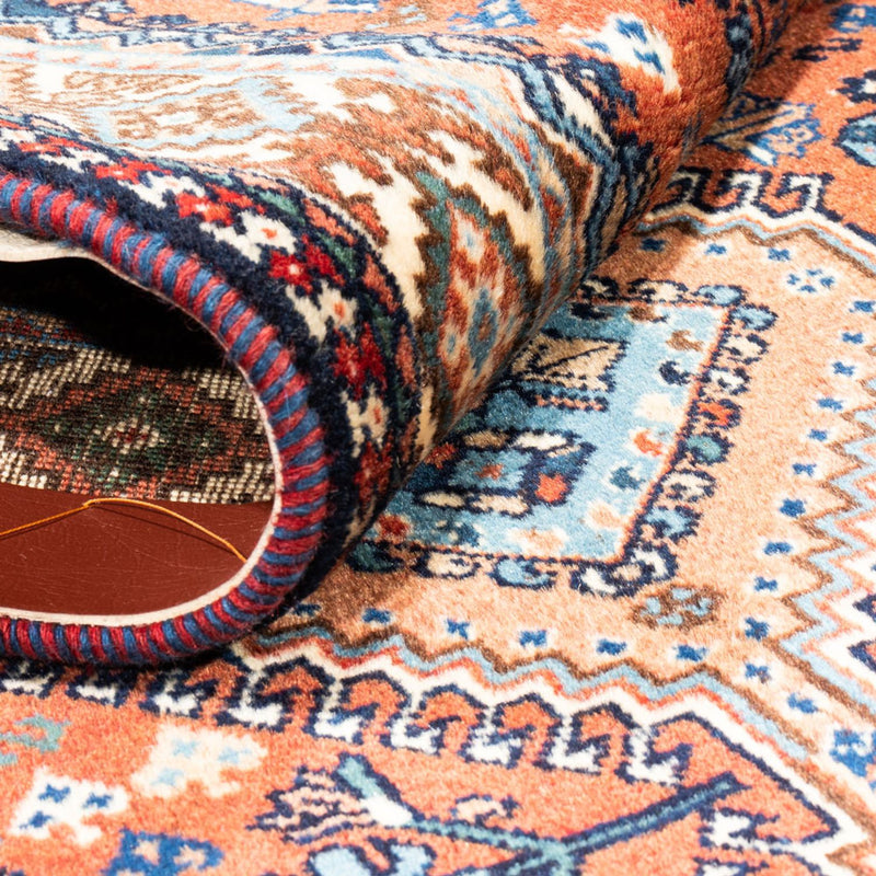 Yalameh Tapete 83x205cm - Tapete persa