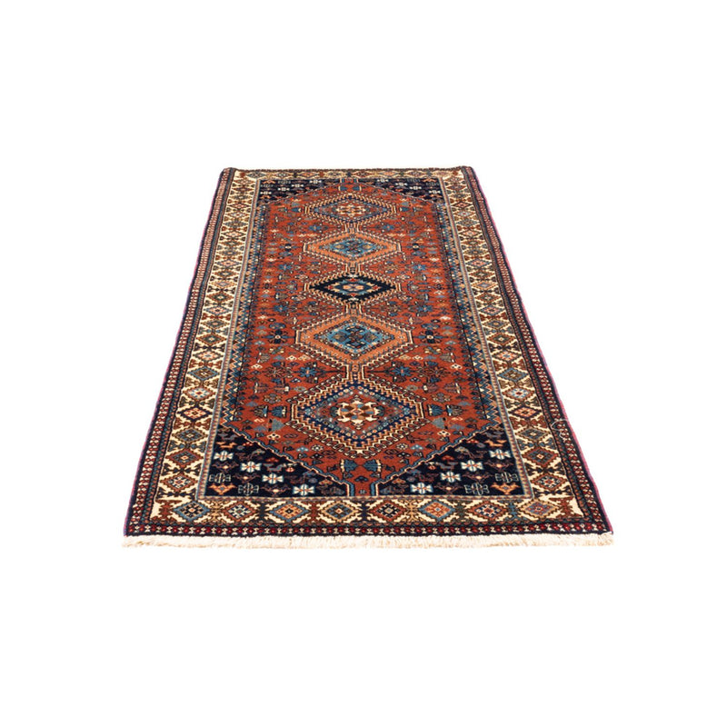 Yalameh Tapete 83x205cm - Tapete persa