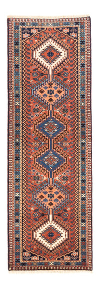Yalameh Tapete 195x60cm - Tapete persa – product image