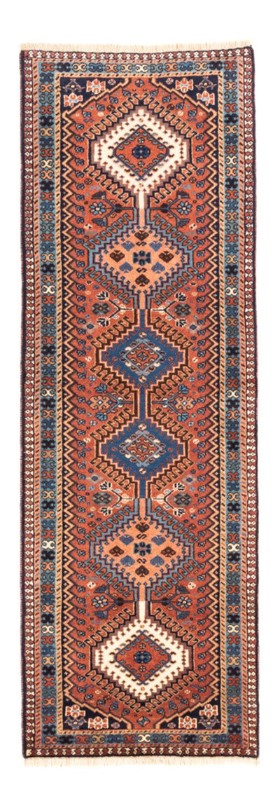 Yalameh Tapete 60x195cm - Tapete persa