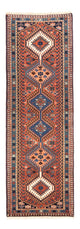 Yalameh Tapete 195x60cm - Tapete persa