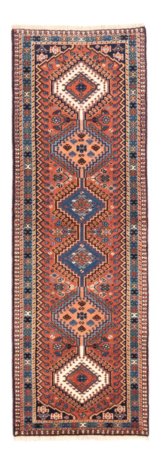 Yalameh Tapete 195x60cm - Tapete persa