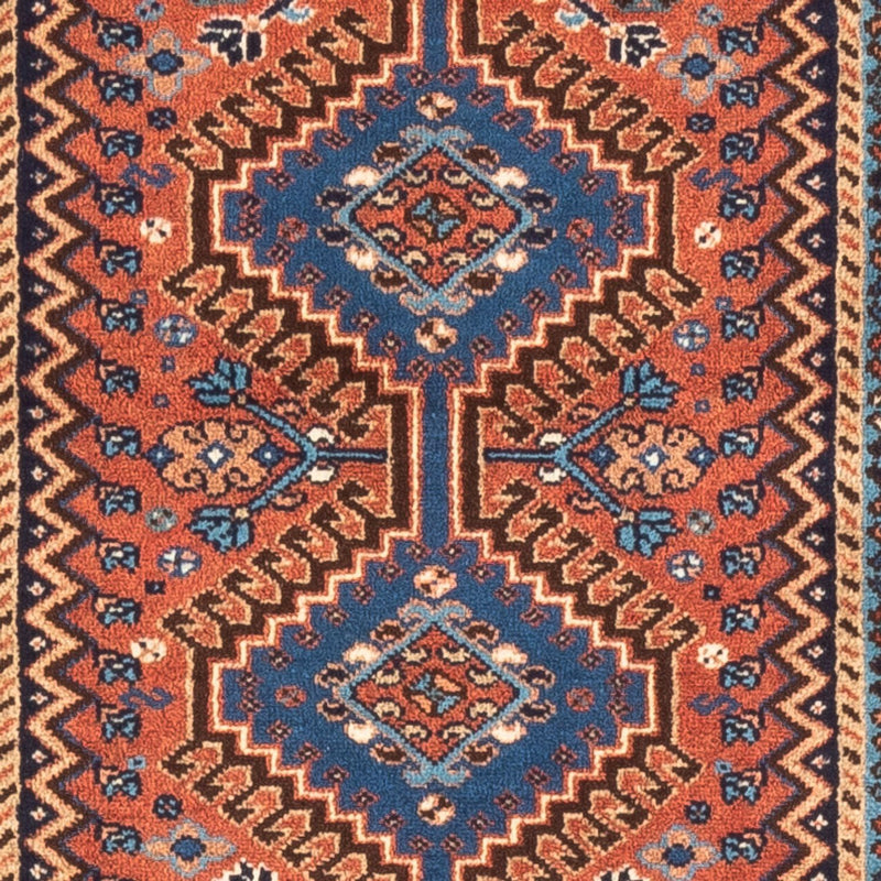 Yalameh Tapete 195x60cm - Tapete persa