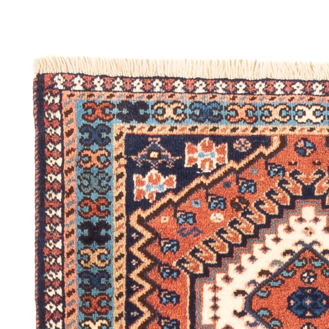 Yalameh Tapete 195x60cm - Tapete persa