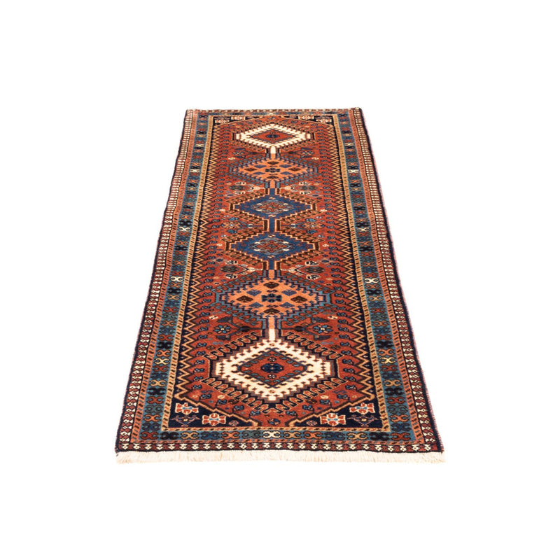 Yalameh Tapete 195x60cm - Tapete persa