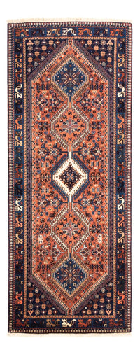 Yalameh Tapete 200x80cm - Tapete persa – product image