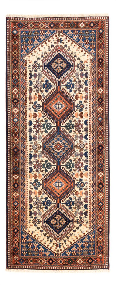 Yalameh Tapete 83x195cm - Tapete persa