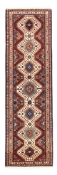 Yalameh Tapete 190x85cm - Tapete persa