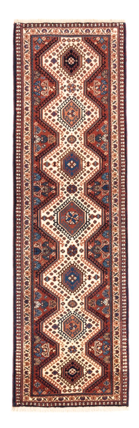 Yalameh Tapete 190x85cm - Tapete persa