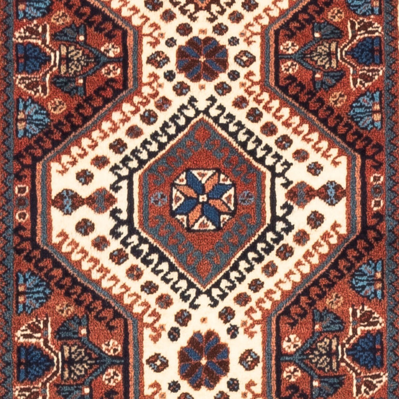 Yalameh Tapete 190x85cm - Tapete persa