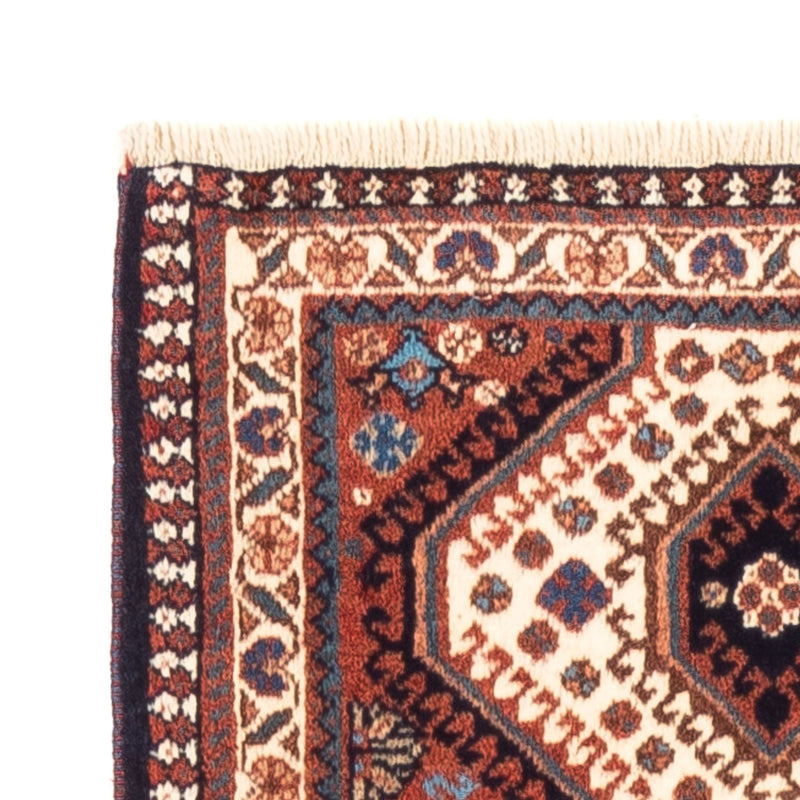 Yalameh Tapete 190x85cm - Tapete persa