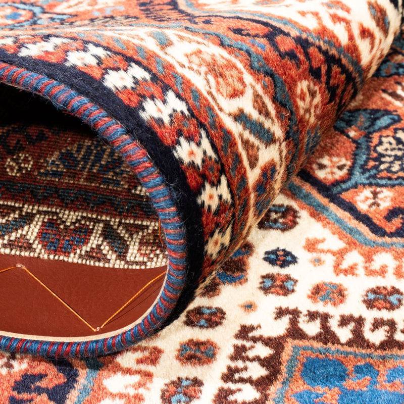 Yalameh Tapete 190x85cm - Tapete persa